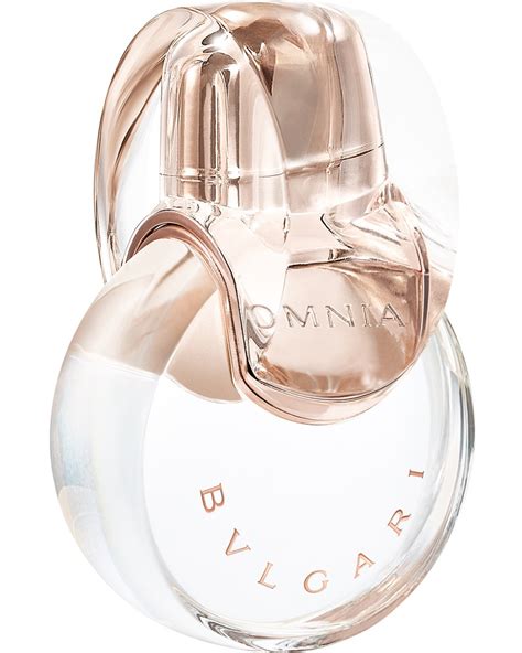 bvlgari ici paris